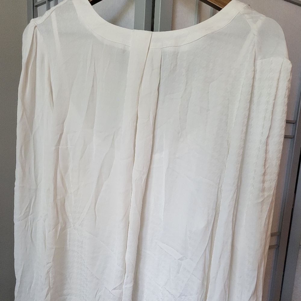 Liz Claiborne Blouse